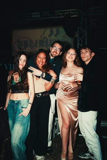 VDS 03 2026-68.jpg