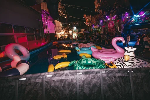 JungleHouseFestival-VDS-2026-13.jpg