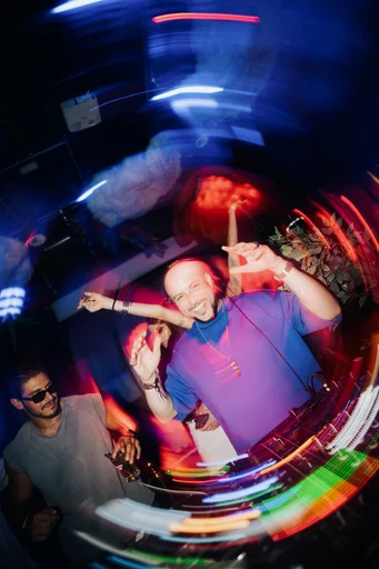 JungleHouseFestival-VDS-2026-18.jpg