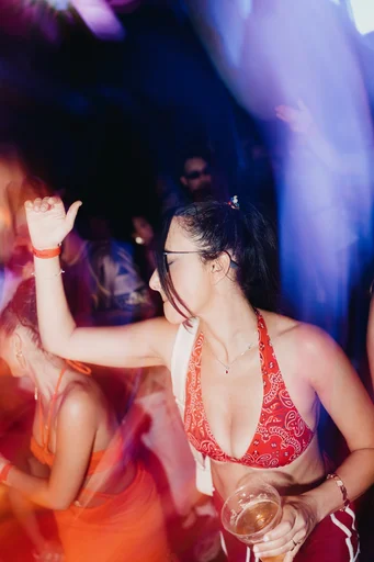 JungleHouseFestival-VDS-2026-19.jpg