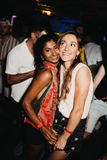 JungleHouseFestival-VDS-2026-23.jpg