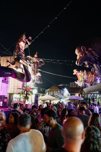 JungleHouseFestival-VDS-2026-28.jpg