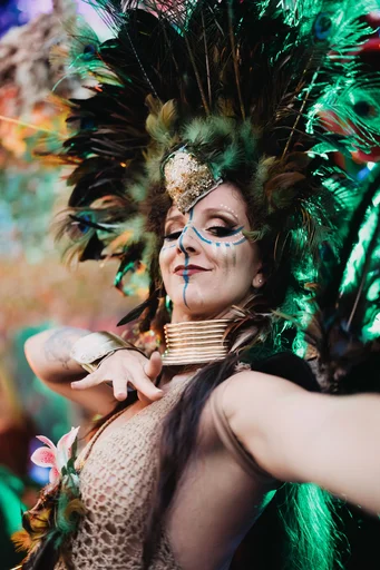 JungleHouseFestival-VDS-2026-2.jpg