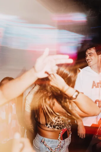 JungleHouseFestival-VDS-2026-33.jpg