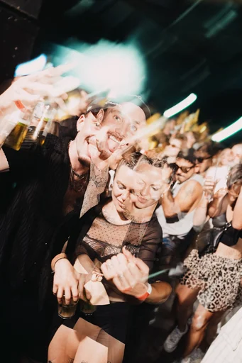 JungleHouseFestival-VDS-2026-35.jpg