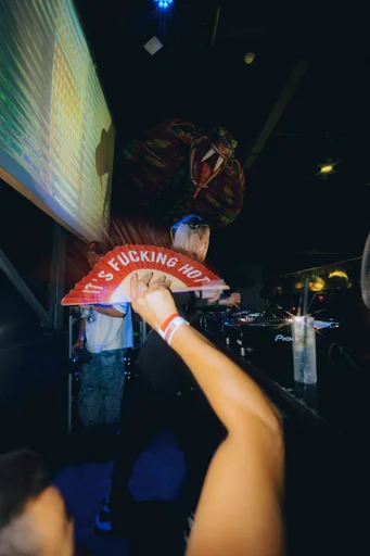 JungleHouseFestival-VDS-2026-39.jpg