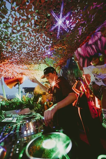 JungleHouseFestival-VDS-2026-4.jpg