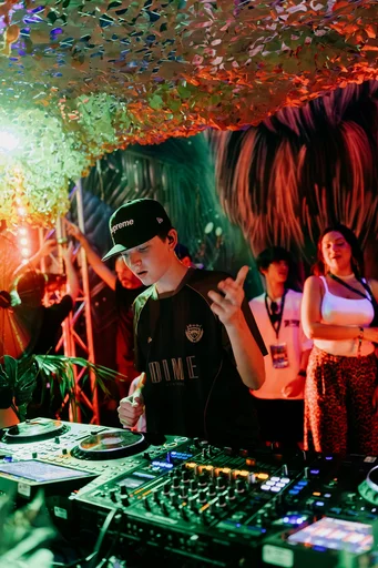 JungleHouseFestival-VDS-2026-5.jpg