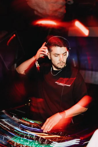 JungleHouseFestival-VDS-2026-6.jpg