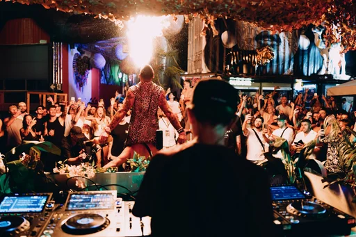 JungleHouseFestival-VDS-2026-7.jpg