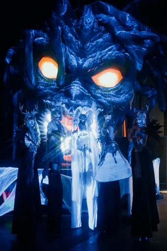 Megaloween_Palexpo_2025-octobre-25_Gabriel-Asper_0003.jpg