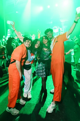 Megaloween_Palexpo_2025-octobre-26_Gabriel-Asper_0012.jpg