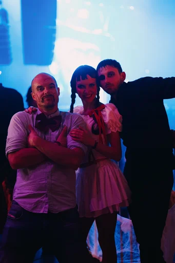 Megaloween_Palexpo_2025-octobre-26_Gabriel-Asper_0175.jpg