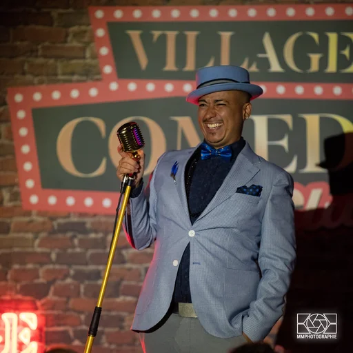 Village_Comedy_Club_24.09_#1_MMP-10.jpg