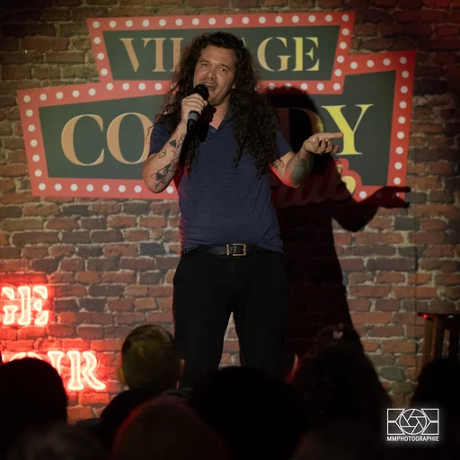 Village_Comedy_Club_24.09_#1_MMP-15.jpg