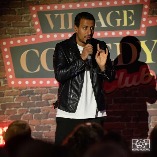 Village_Comedy_Club_24.09_#1_MMP-21.jpg