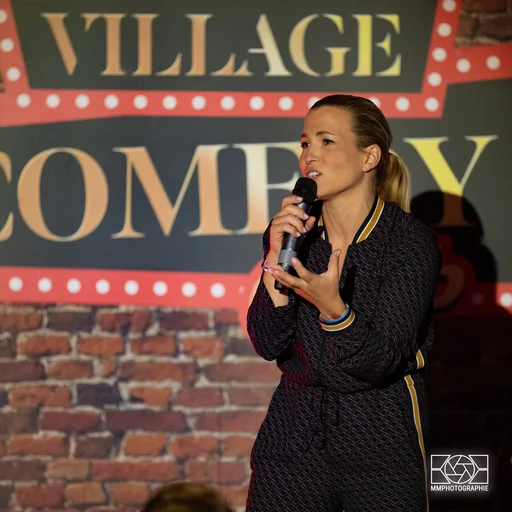 Village_Comedy_Club_24.09_#1_MMP-25.jpg