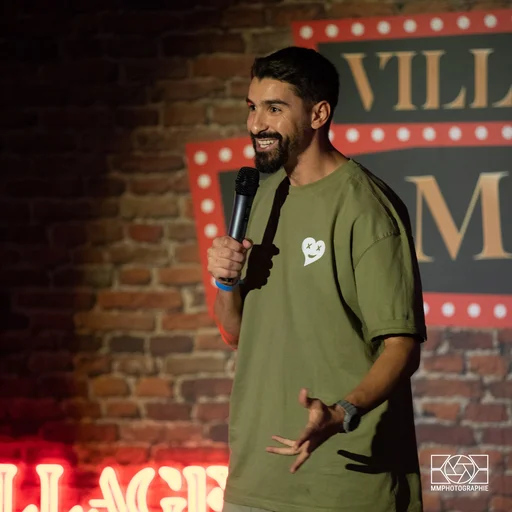 Village_Comedy_Club_24.09_#1_MMP-32.jpg