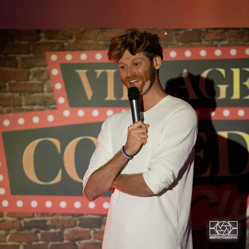 Village_Comedy_Club_24.09_#1_MMP-39.jpg