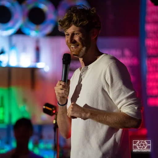 Village_Comedy_Club_24.09_#1_MMP-40.jpg