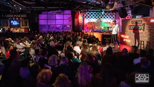 Village_Comedy_Club_24.09_#1_MMP-41.jpg