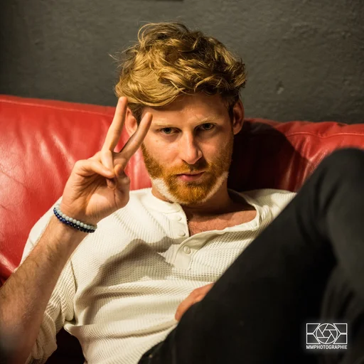 Village_Comedy_Club_24.09_#1_MMP-7.jpg